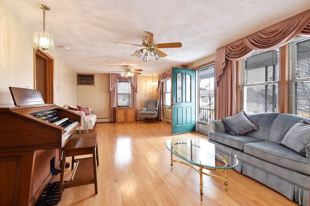 87 Division Street Lincoln, RI 02838 - Photo 17 of 28