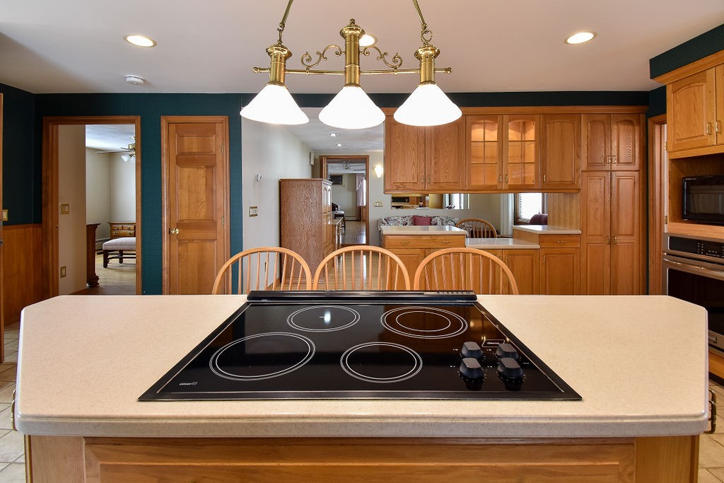 87 Division Street Lincoln, RI 02838 - Photo 19 of 28