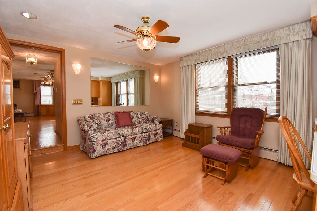 87 Division Street Lincoln, RI 02838 - Photo 23 of 28