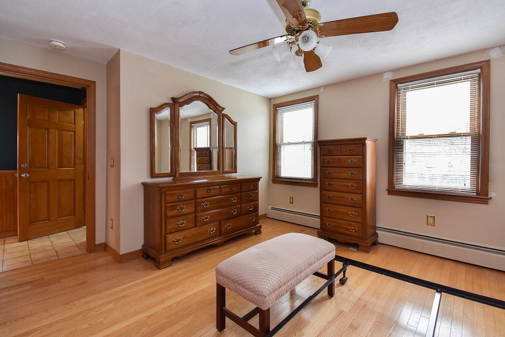 87 Division Street Lincoln, RI 02838 - Photo 24 of 28