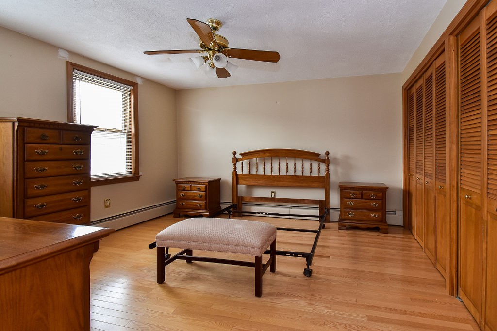 87 Division Street Lincoln, RI 02838 - Photo 25 of 28