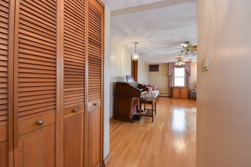 87 Division Street Lincoln, RI 02838 - Photo 26 of 28