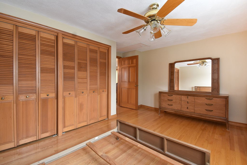 87 Division Street Lincoln, RI 02838 - Photo 27 of 28