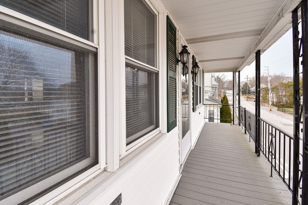 87 Division Street Lincoln, RI 02838 - Photo 28 of 28