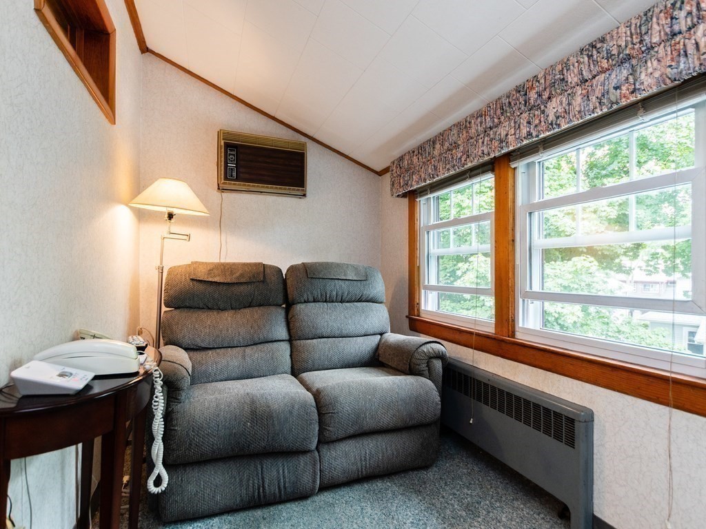8-10 Branchaud Road Belmont, MA 02478 - Photo 34 of 42 Gallery Image 34