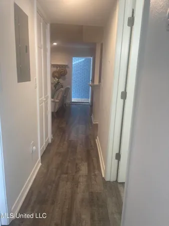 $2,900 | 1282 Beach Boulevard, Unit 123, Biloxi, MS 39530