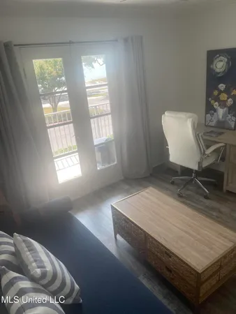 $2,900 | 1282 Beach Boulevard, Unit 123, Biloxi, MS 39530