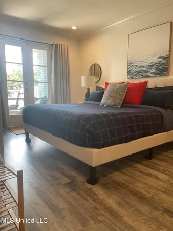 $2,900 | 1282 Beach Boulevard, Unit 123, Biloxi, MS 39530
