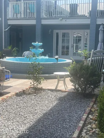 $2,900 | 1282 Beach Boulevard, Unit 123, Biloxi, MS 39530