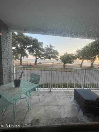 $2,900 | 1282 Beach Boulevard, Unit 123, Biloxi, MS 39530