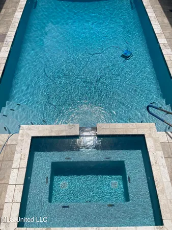 $2,900 | 1282 Beach Boulevard, Unit 123, Biloxi, MS 39530