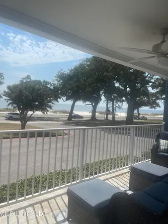$2,900 | 1282 Beach Boulevard, Unit 123, Biloxi, MS 39530