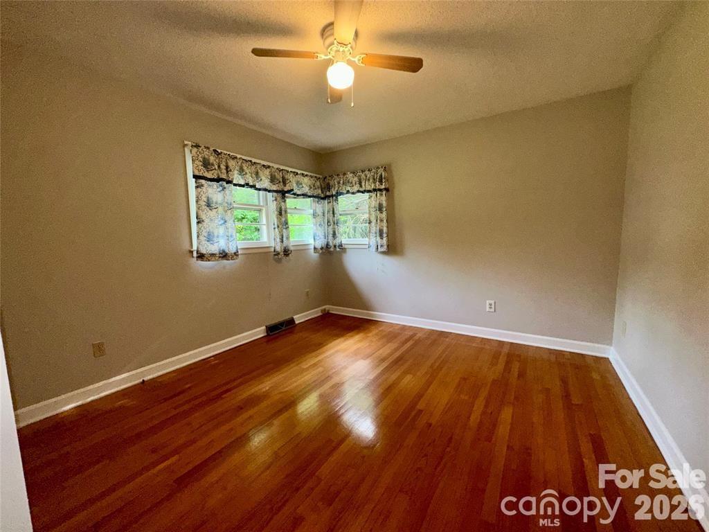 10100 Sam Furr Road Huntersville, NC 28078 - Photo 19 of 19 Gallery Image 19