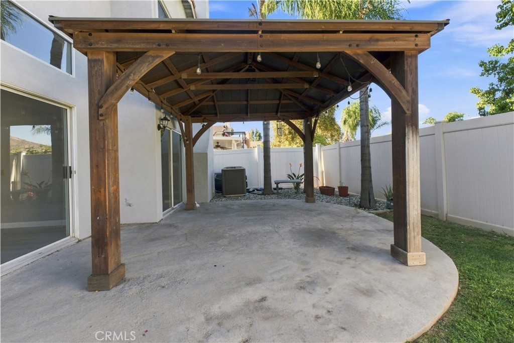 811 Ranch Vista Road Corona, CA 92879 - Photo 20 of 34 Gallery Image 20