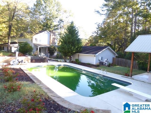2424 Brook Run Birmingham, AL 35244 - Photo 18 of 22