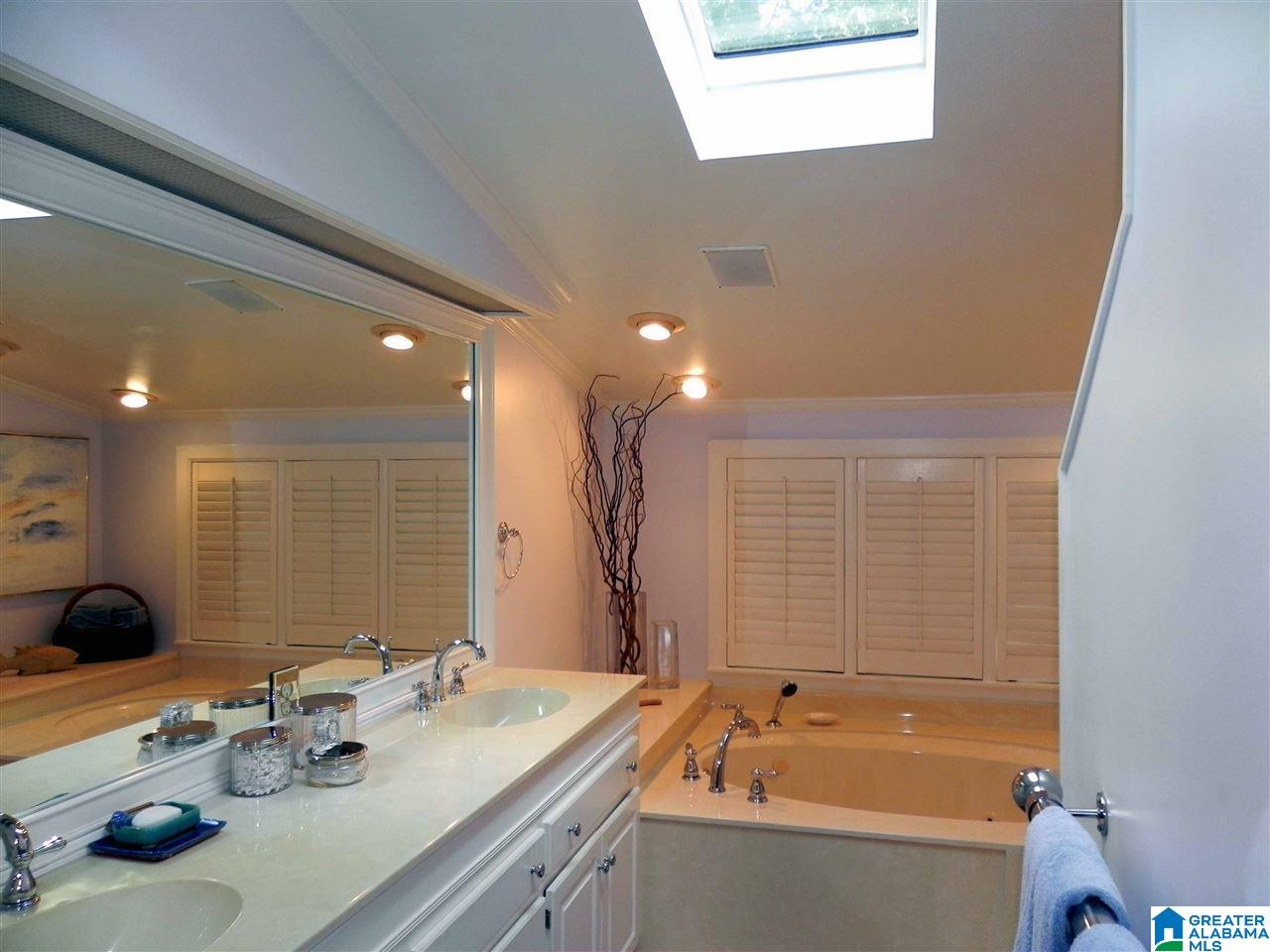 11 Timothy Trace Anniston, AL 36207 - Photo 30 of 48