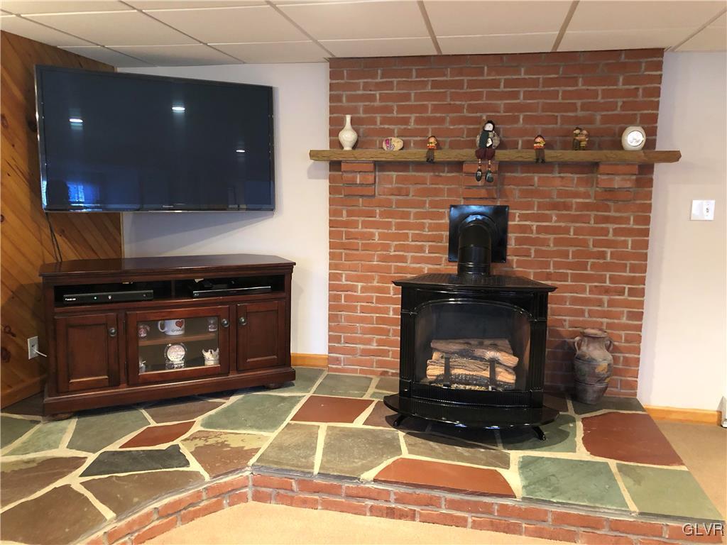 45 Birchwood Road Bangor, PA 18013 - Photo 23 of 50 Gallery Image 23