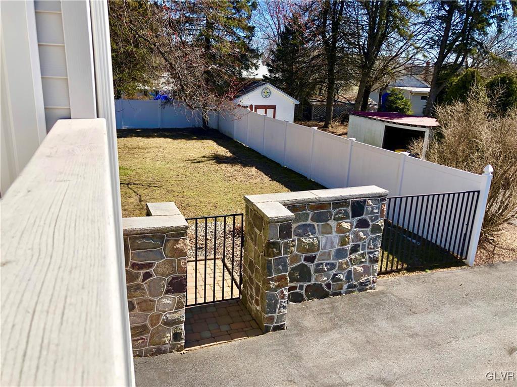 45 Birchwood Road Bangor, PA 18013 - Photo 29 of 50 Gallery Image 29