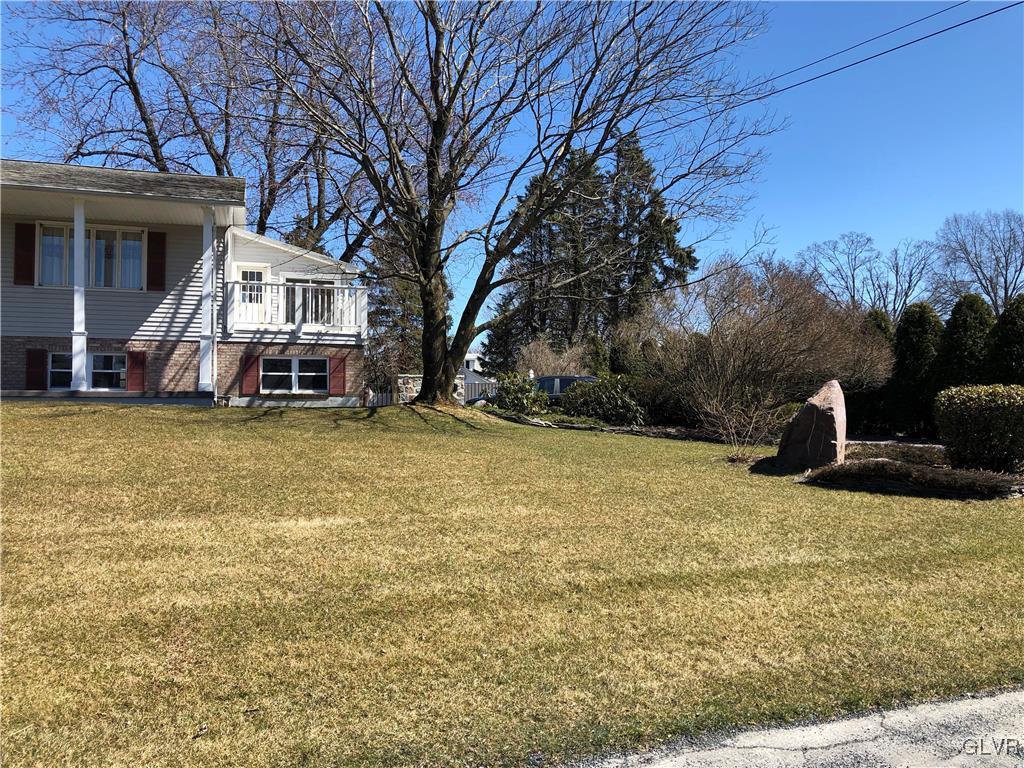 45 Birchwood Road Bangor, PA 18013 - Photo 43 of 50 Gallery Image 43