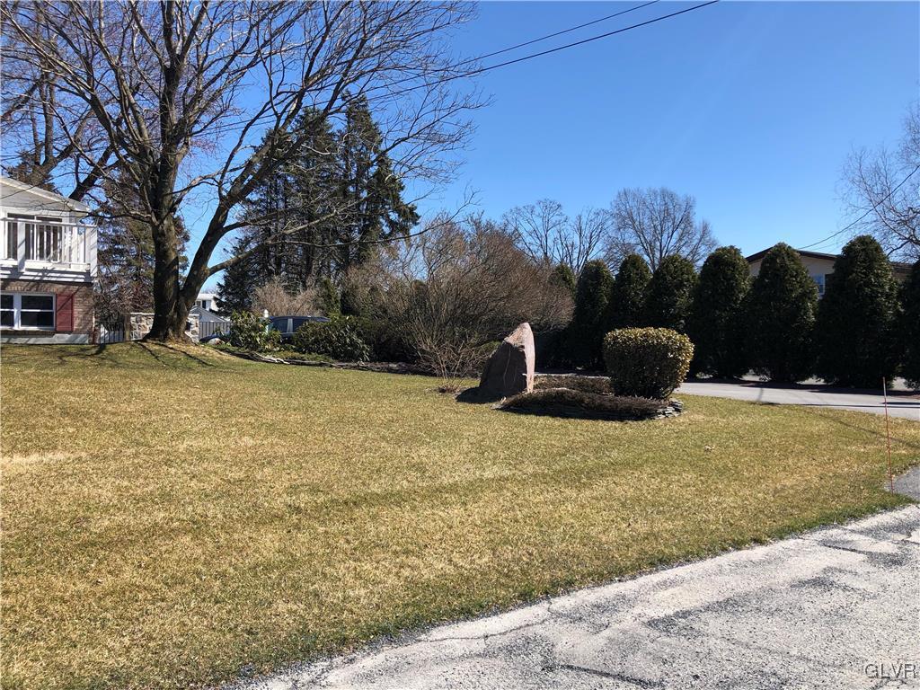 45 Birchwood Road Bangor, PA 18013 - Photo 44 of 50 Gallery Image 44