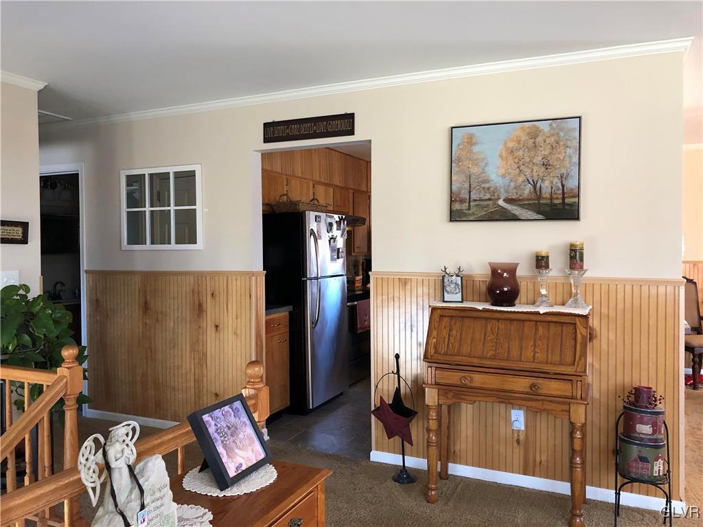 45 Birchwood Road Bangor, PA 18013 - Photo 5 of 50 Gallery Image 5