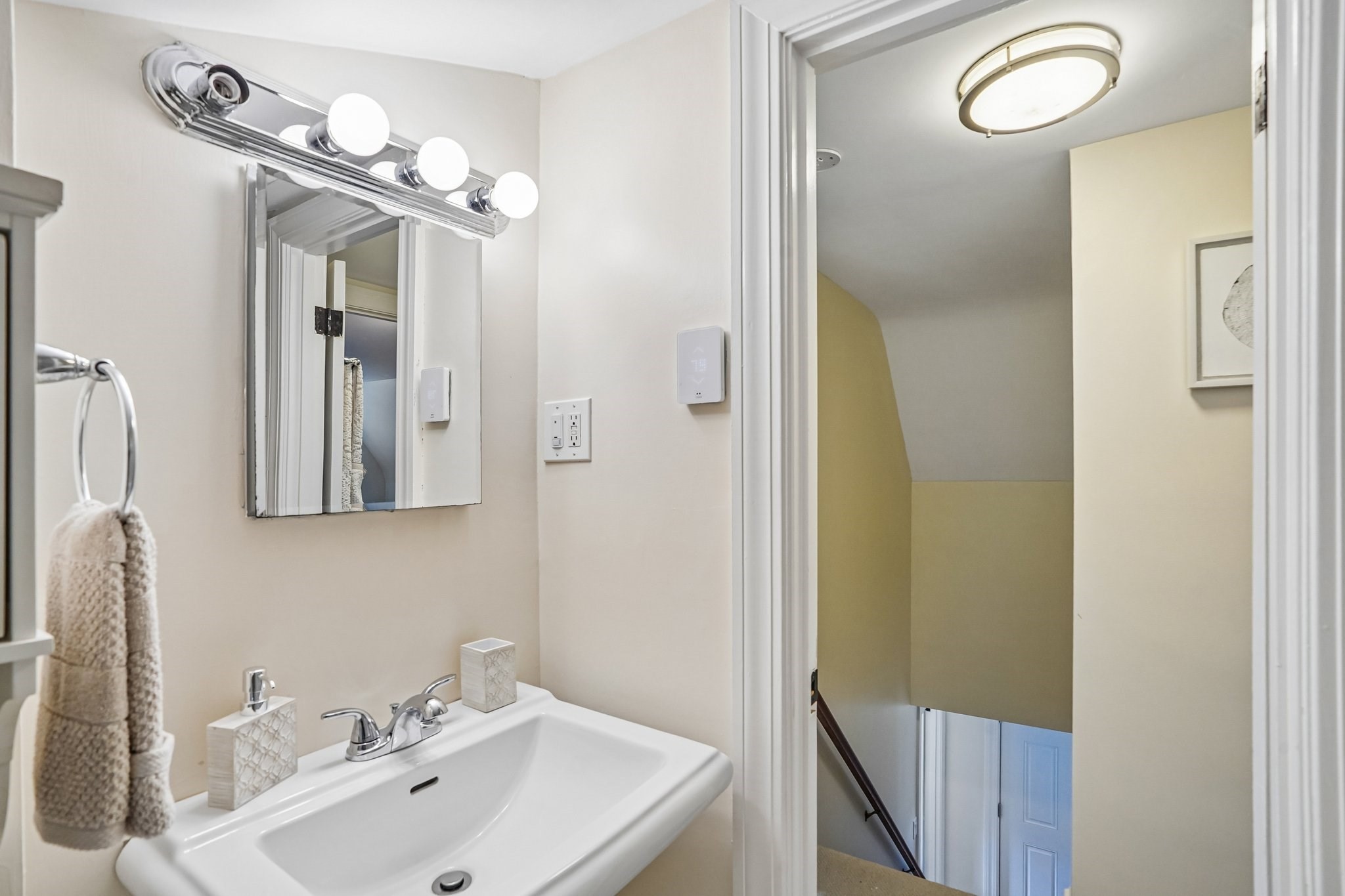1 Constitution Road Lexington, MA 02421 - Photo 12 of 21 Gallery Image 12