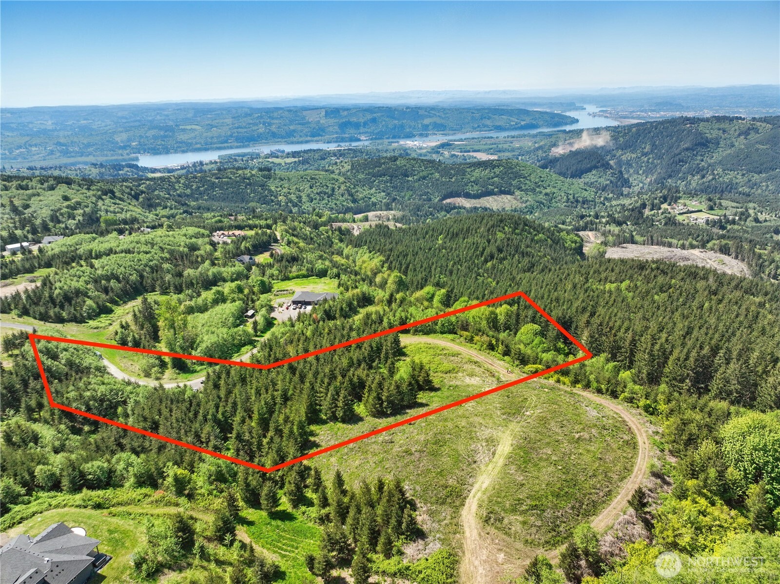 6 Garnet Road Kalama, WA 98625 - Photo 3 of 9
