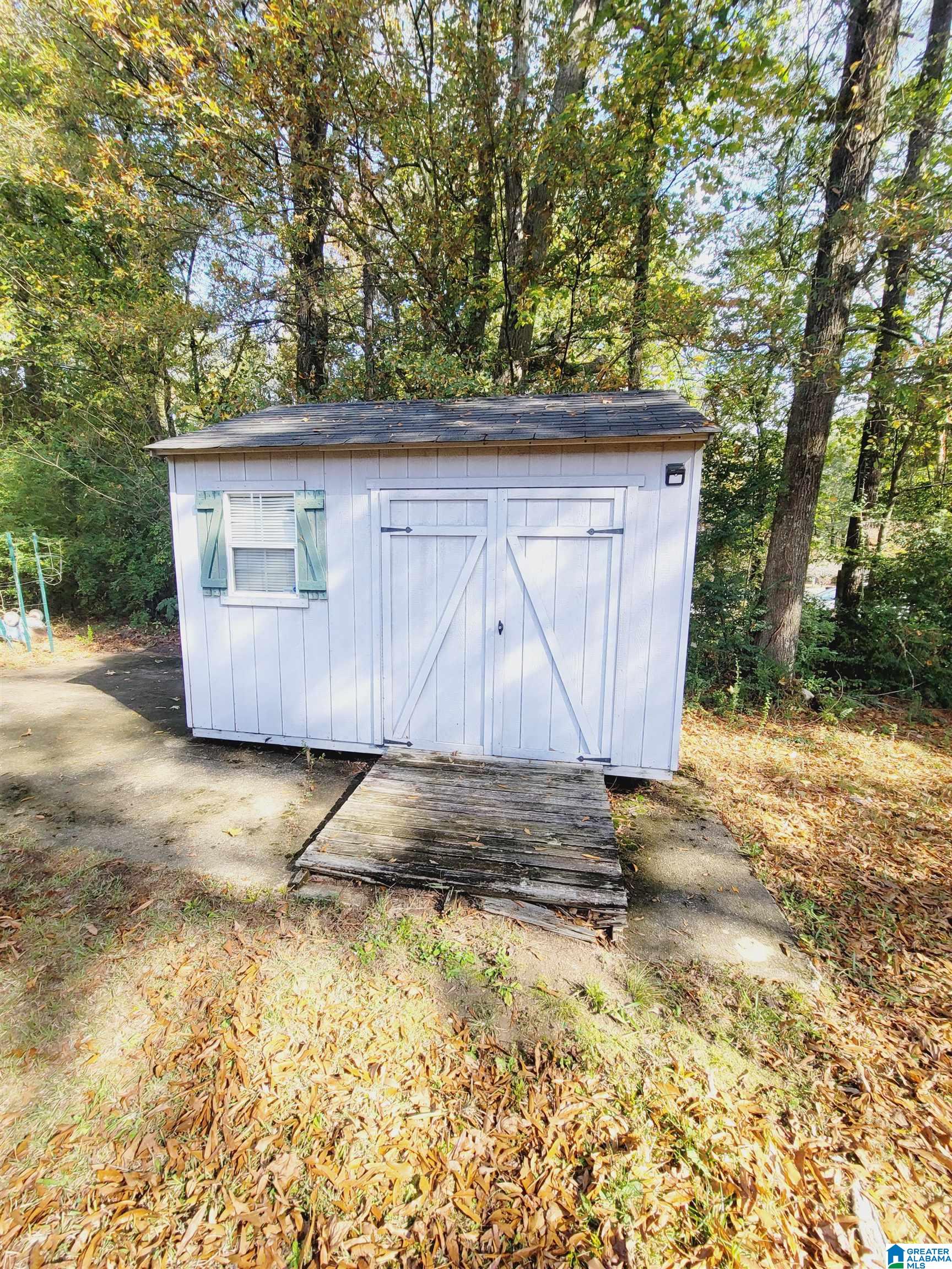 1649 1st Street Northeast Birmingham, AL 35215 - Photo 24 of 29