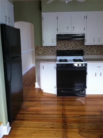 26 Alberta Street Springfield, MA 01108 - Photo 11 of 26