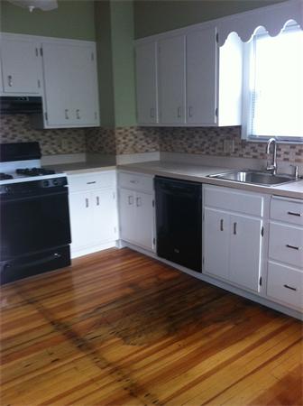 26 Alberta Street Springfield, MA 01108 - Photo 12 of 26