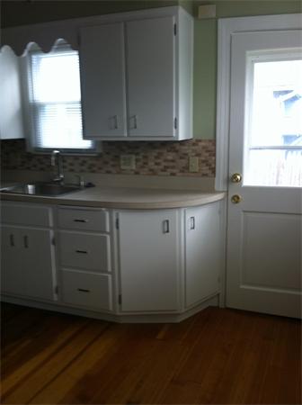 26 Alberta Street Springfield, MA 01108 - Photo 13 of 26
