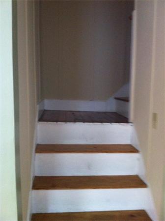 26 Alberta Street Springfield, MA 01108 - Photo 15 of 26