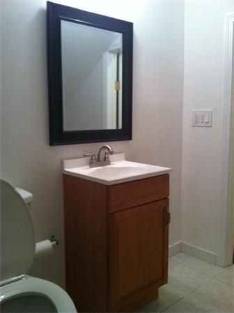 26 Alberta Street Springfield, MA 01108 - Photo 17 of 26