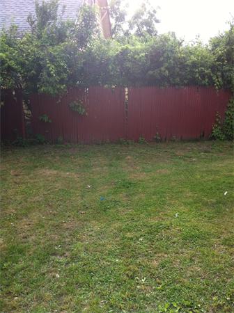 26 Alberta Street Springfield, MA 01108 - Photo 26 of 26