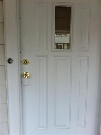 26 Alberta Street Springfield, MA 01108 - Photo 4 of 26