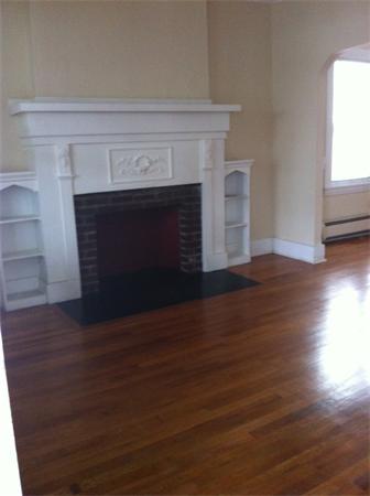 26 Alberta Street Springfield, MA 01108 - Photo 5 of 26