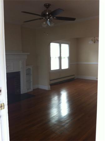 26 Alberta Street Springfield, MA 01108 - Photo 6 of 26