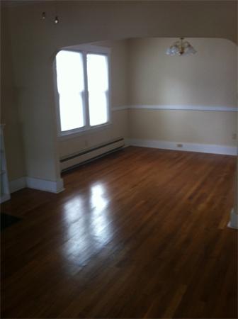 26 Alberta Street Springfield, MA 01108 - Photo 7 of 26