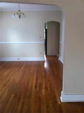 26 Alberta Street Springfield, MA 01108 - Photo 8 of 26