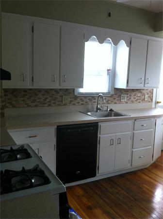26 Alberta Street Springfield, MA 01108 - Photo 10 of 26