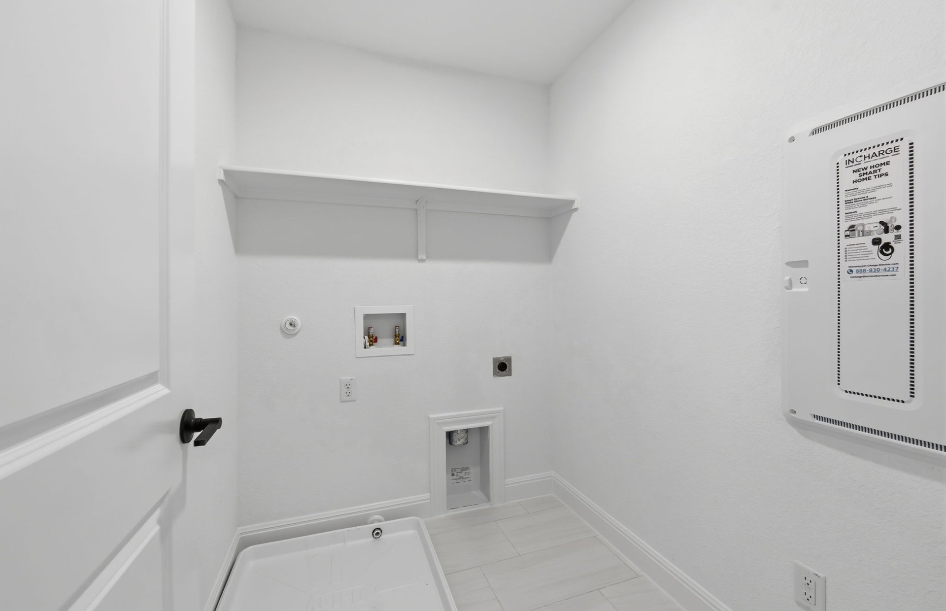 16809 Bustillos Pass Manor, TX 78653 - Photo 19 of 26