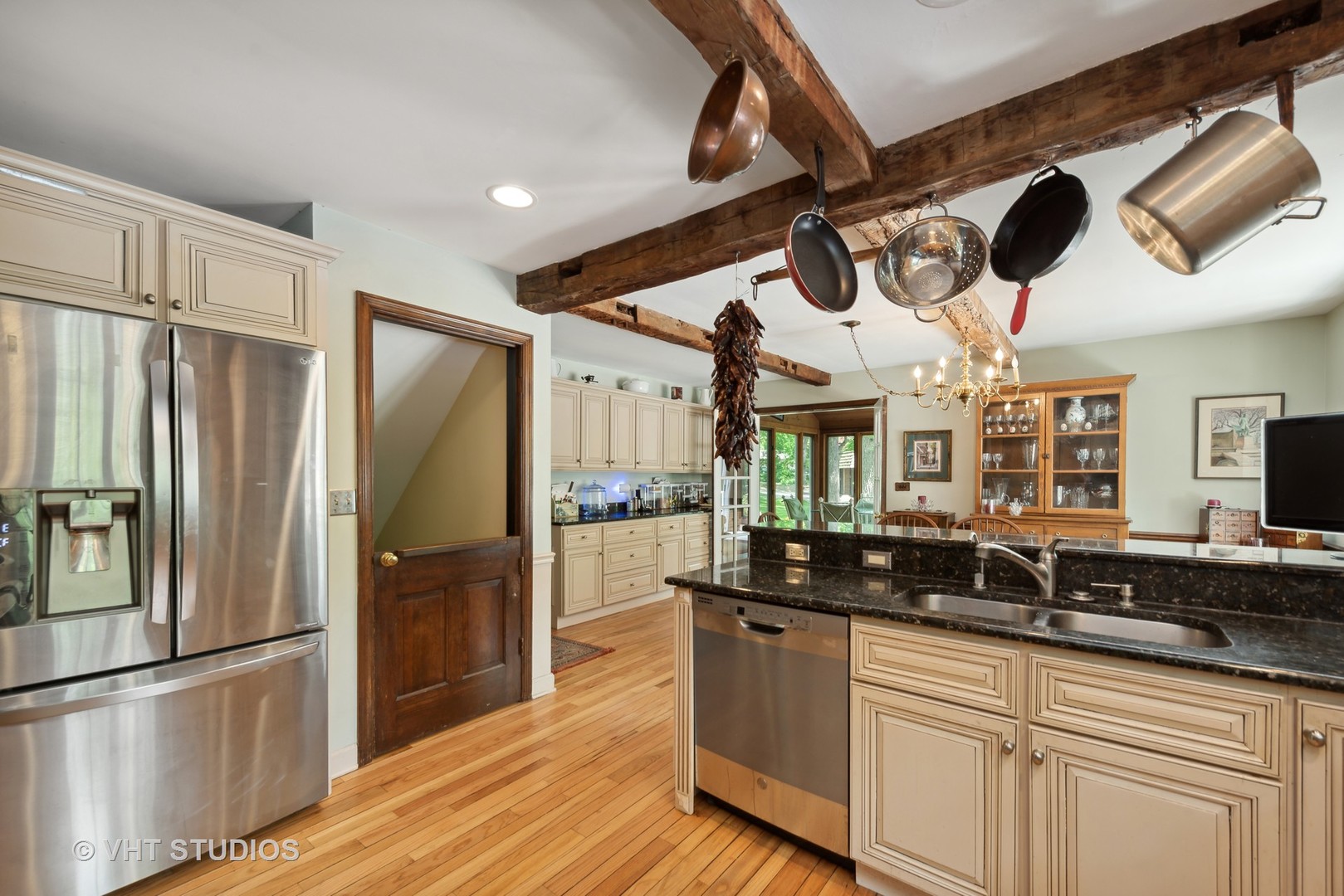 15 Willet Way Trout Valley, IL 60013 - Photo 12 of 37