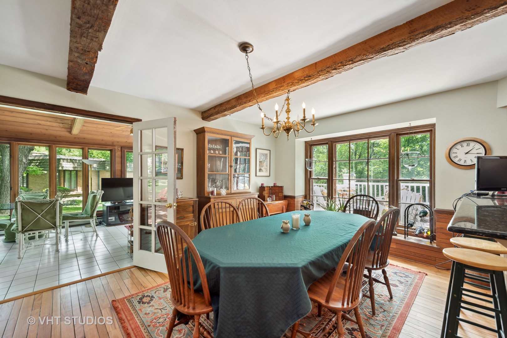 15 Willet Way Trout Valley, IL 60013 - Photo 13 of 37