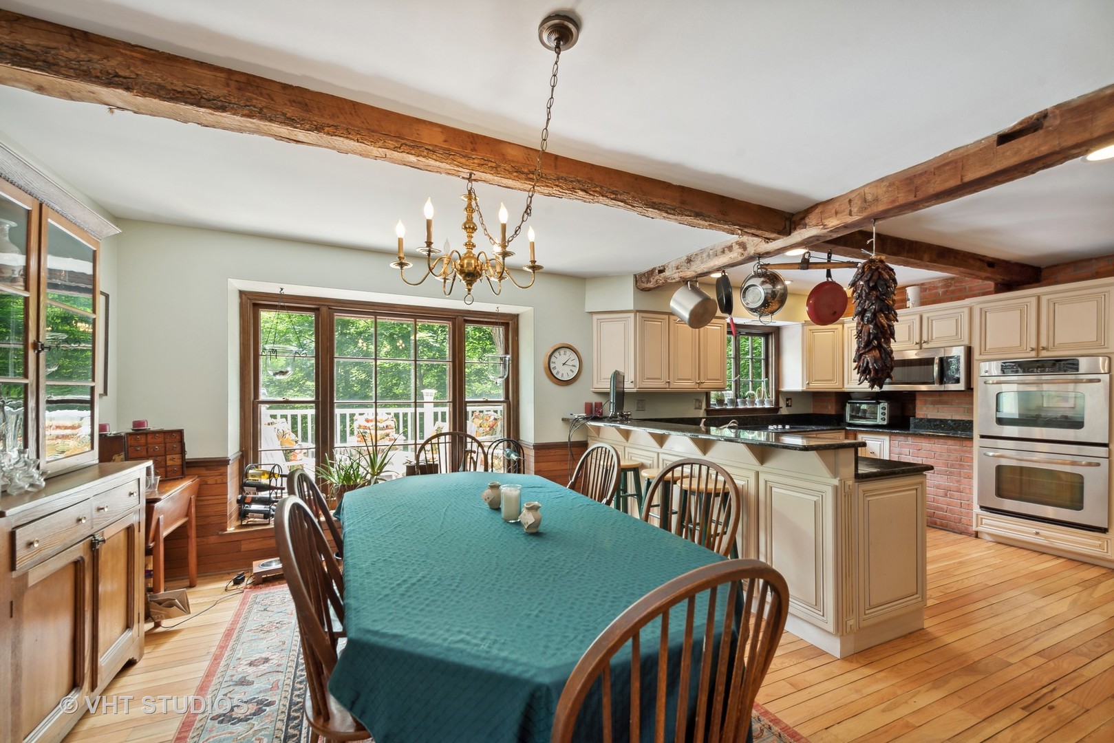 15 Willet Way Trout Valley, IL 60013 - Photo 14 of 37