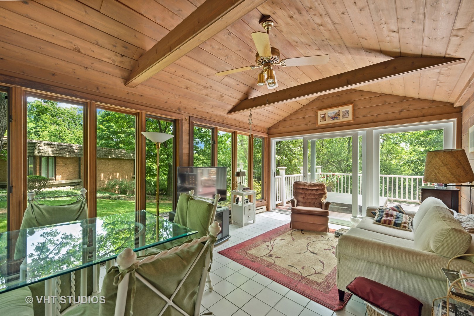 15 Willet Way Trout Valley, IL 60013 - Photo 15 of 37