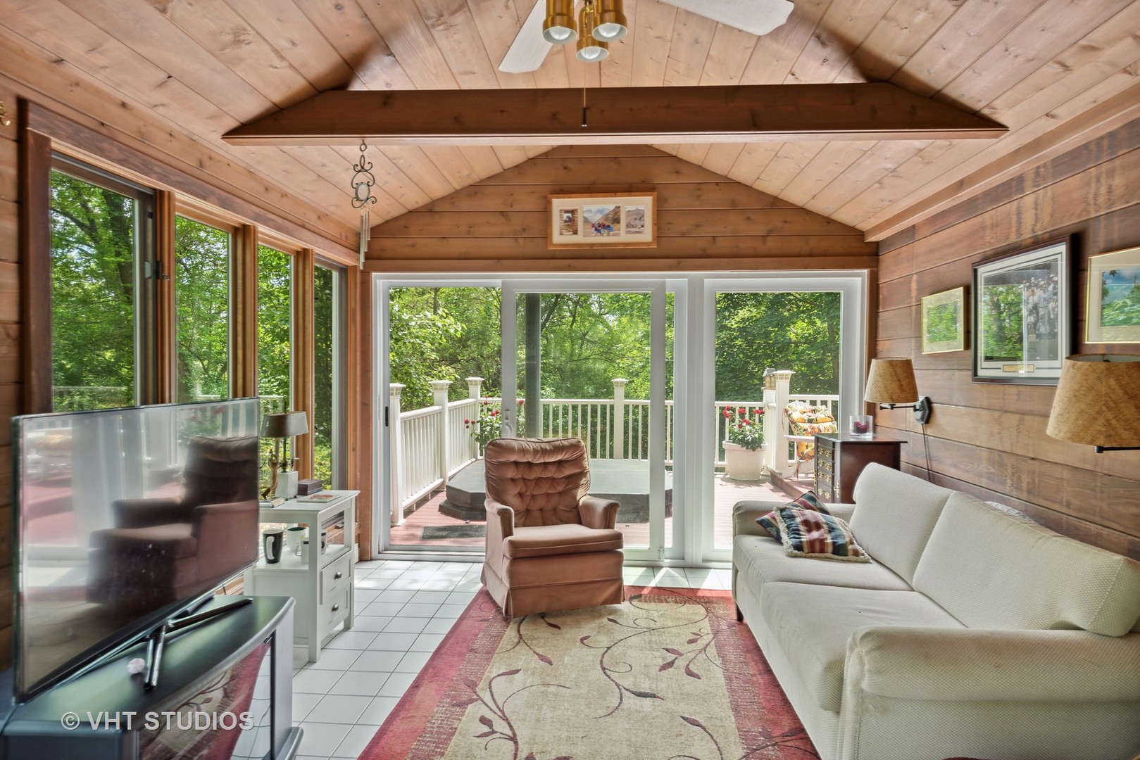 15 Willet Way Trout Valley, IL 60013 - Photo 16 of 37