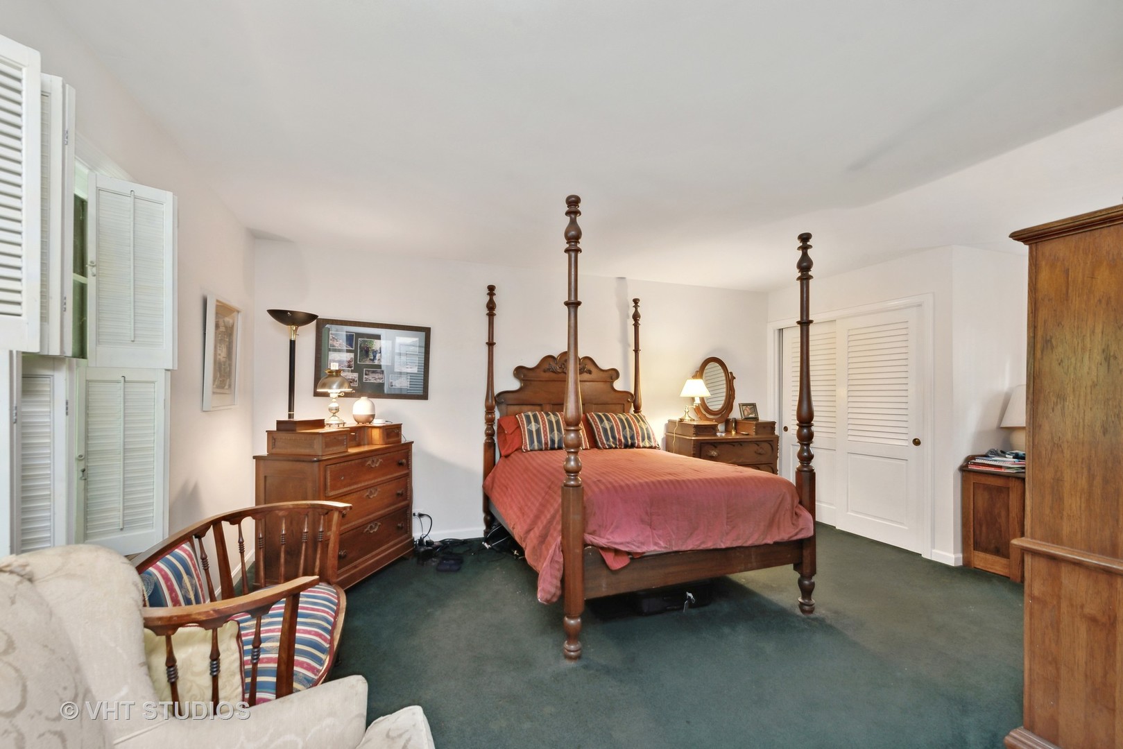 15 Willet Way Trout Valley, IL 60013 - Photo 17 of 37