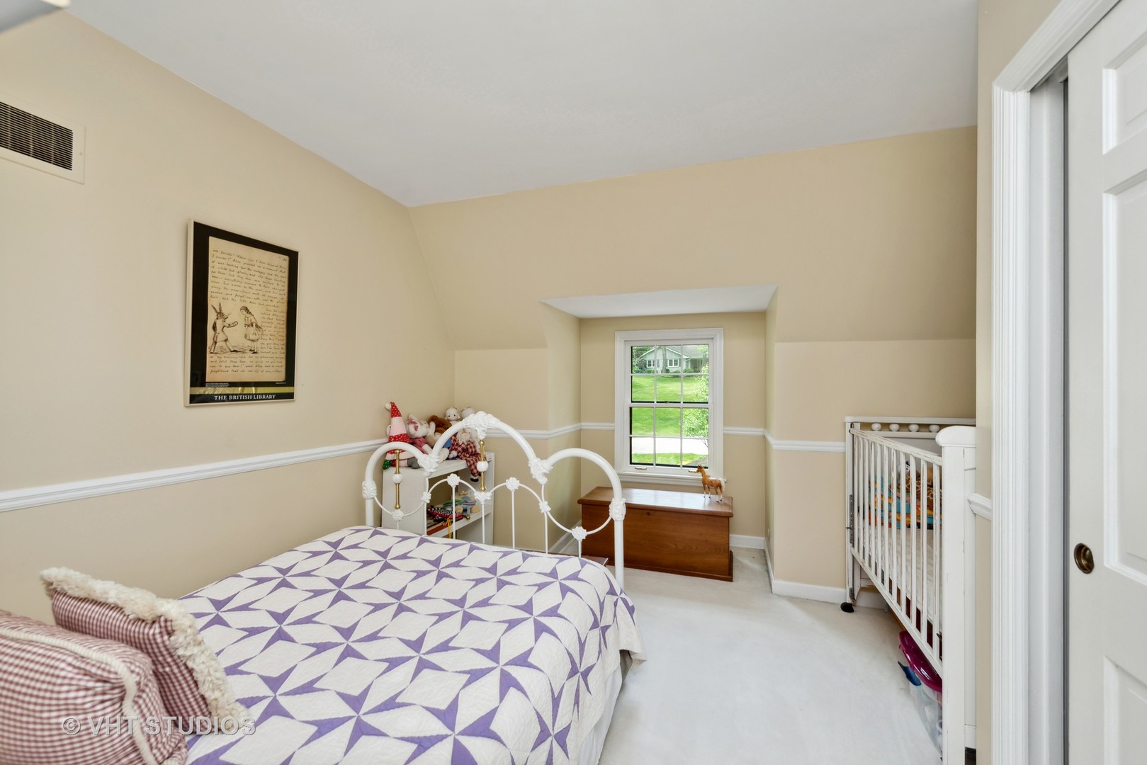 15 Willet Way Trout Valley, IL 60013 - Photo 18 of 37