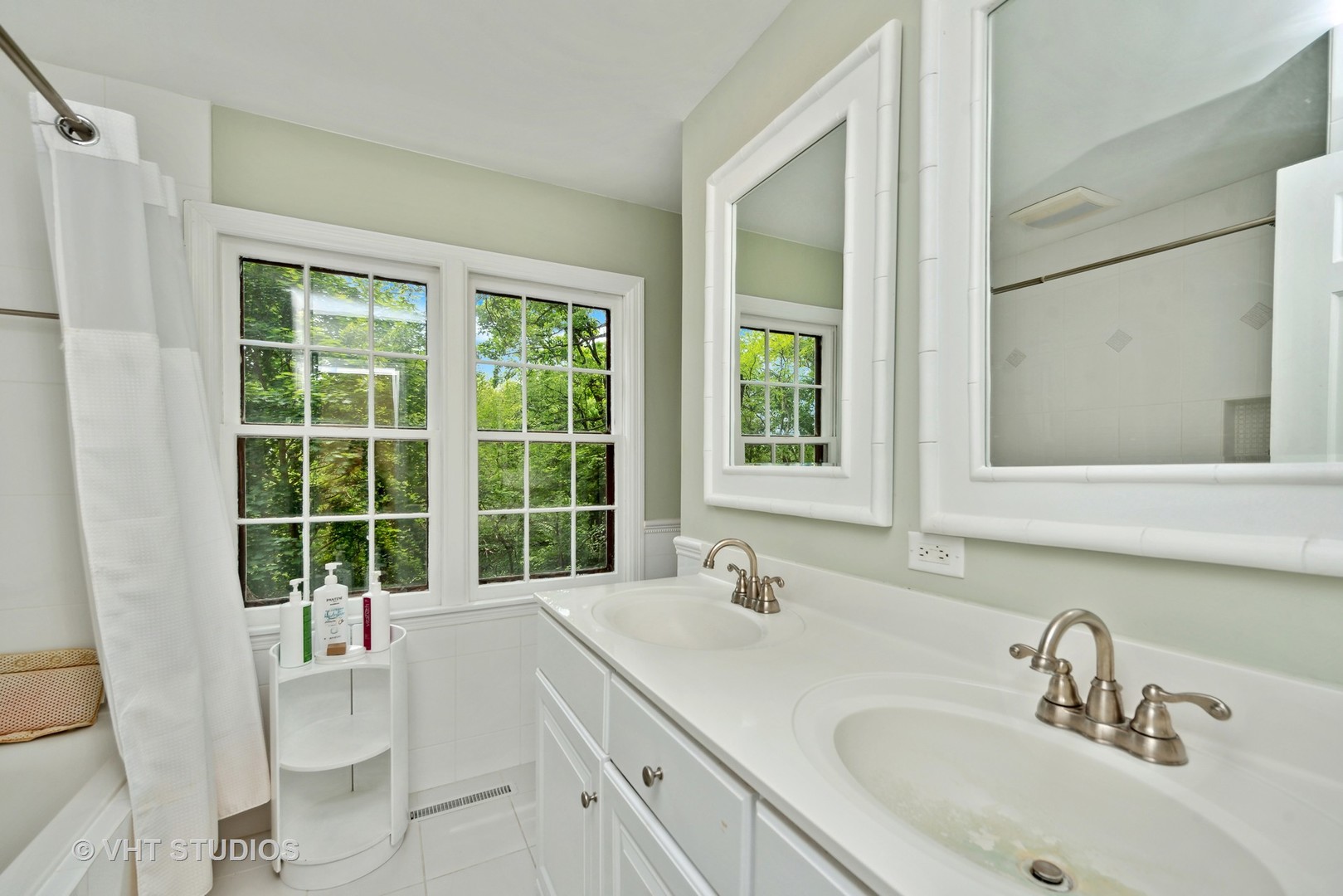 15 Willet Way Trout Valley, IL 60013 - Photo 19 of 37