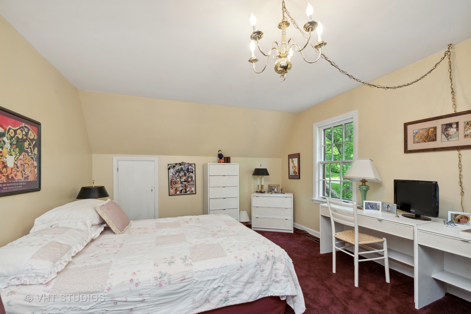 15 Willet Way Trout Valley, IL 60013 - Photo 20 of 37